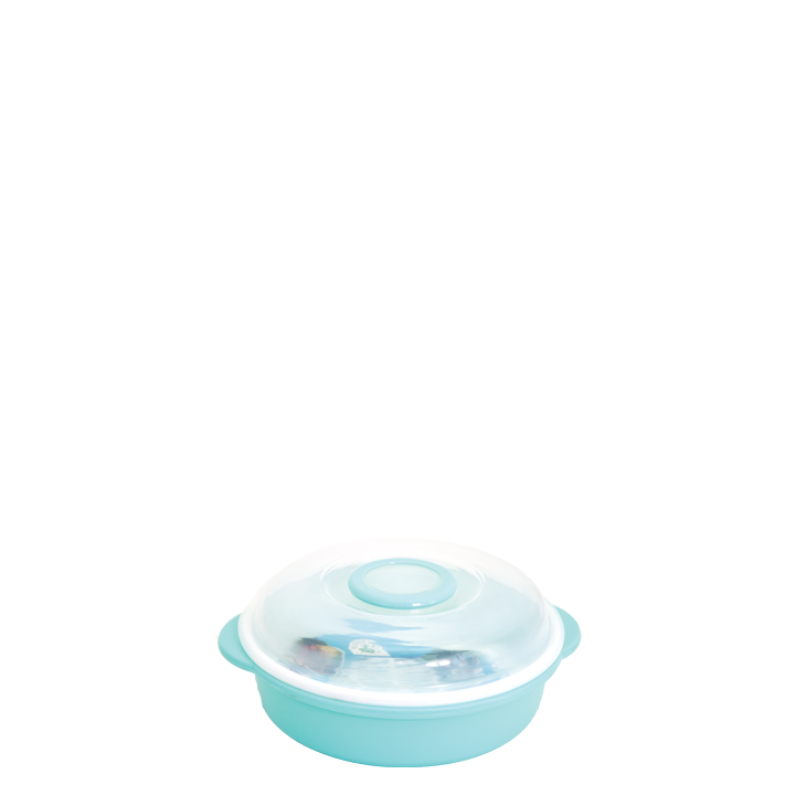 Senwell product